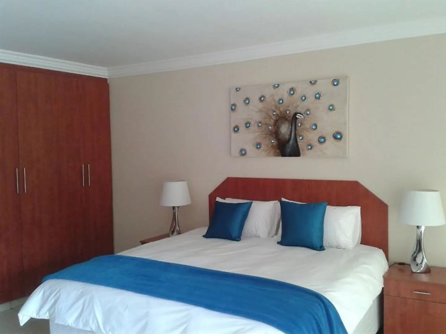 Anka Lodge ROOM_EXAMPLE