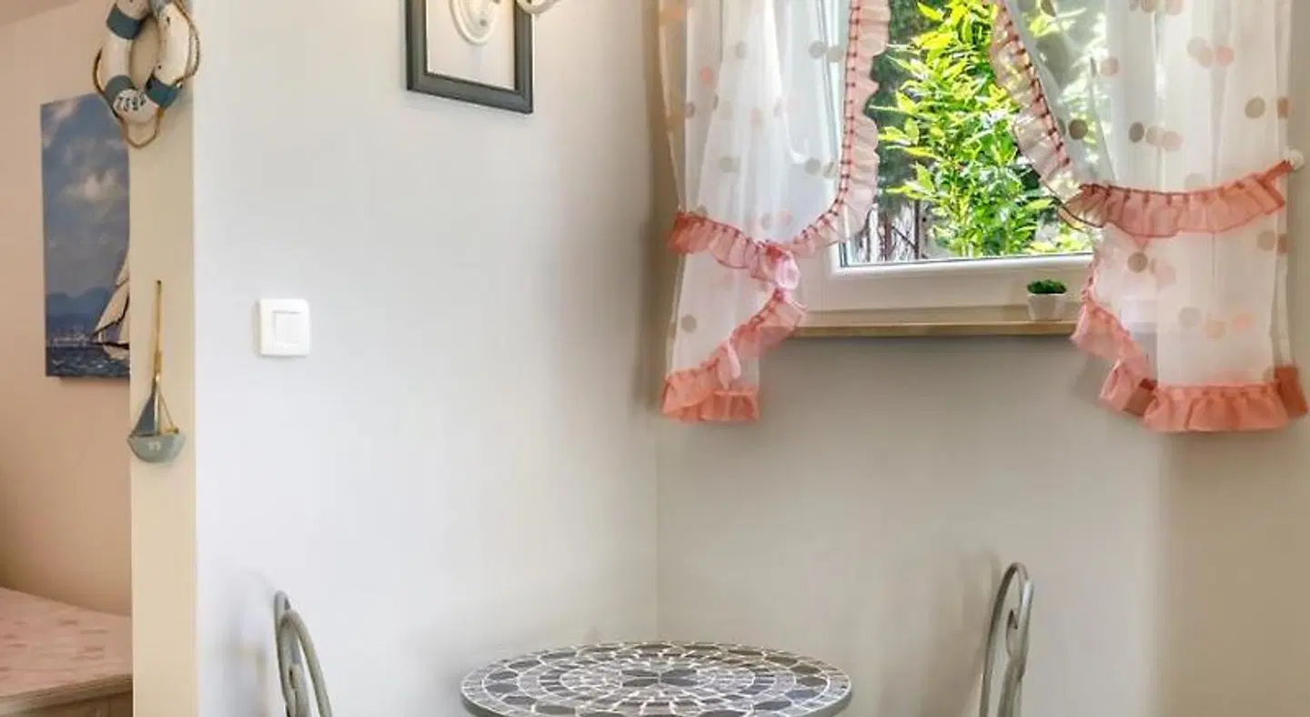 Villa Saint Lucas ROOM_EXAMPLE