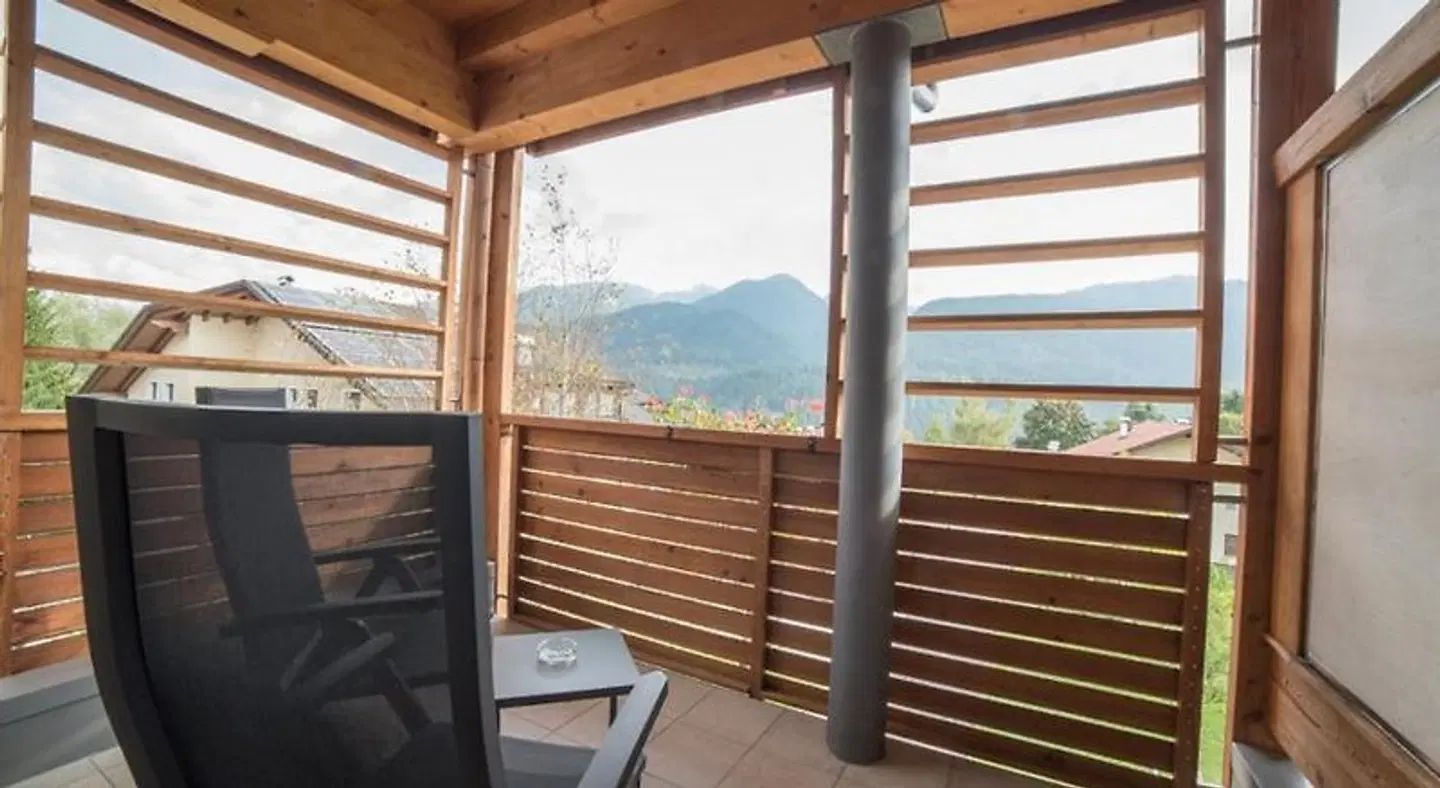 Olimpionico Hotel HEALTH_BEAUTY