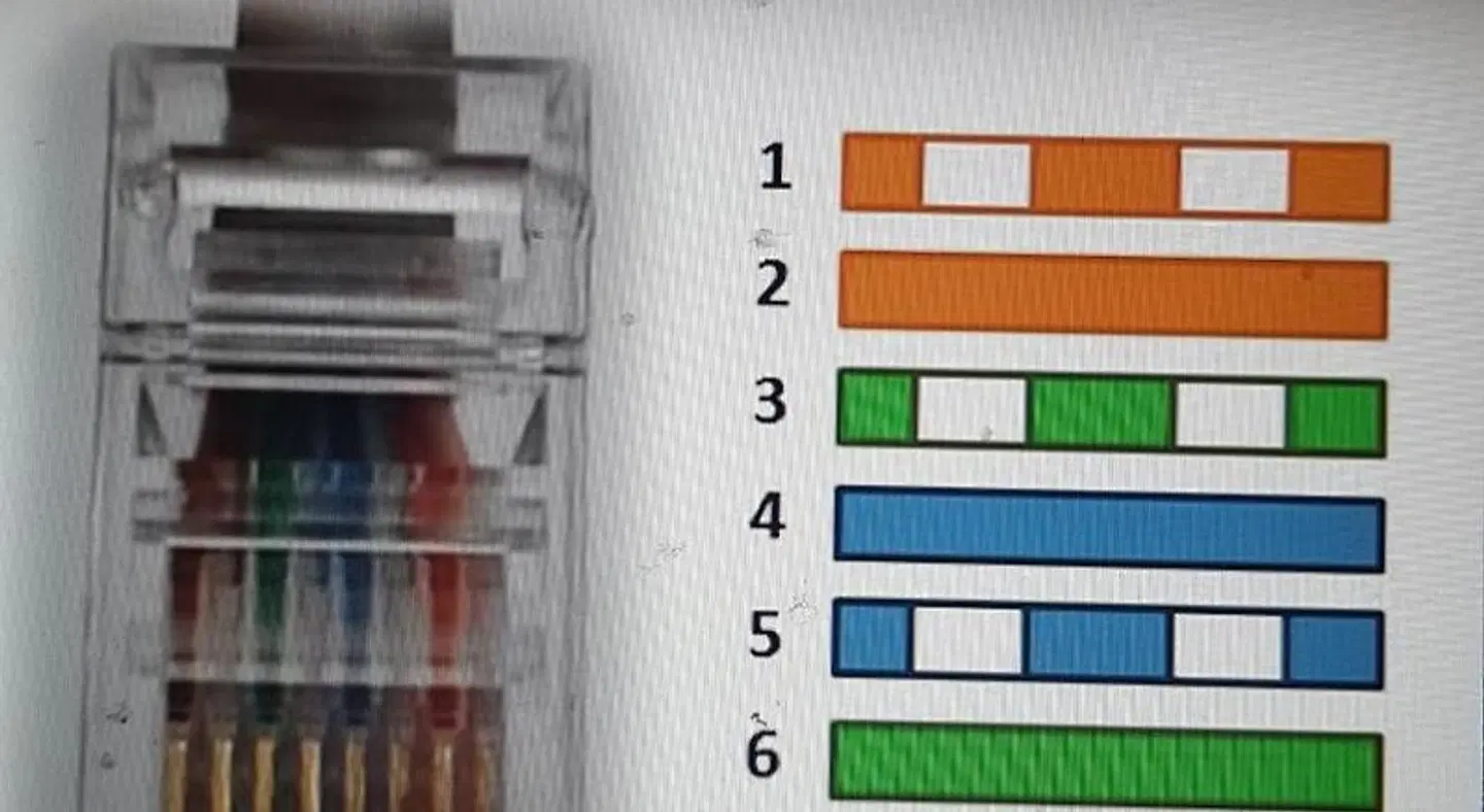 B&B Saint Louis ROOM_EXAMPLE