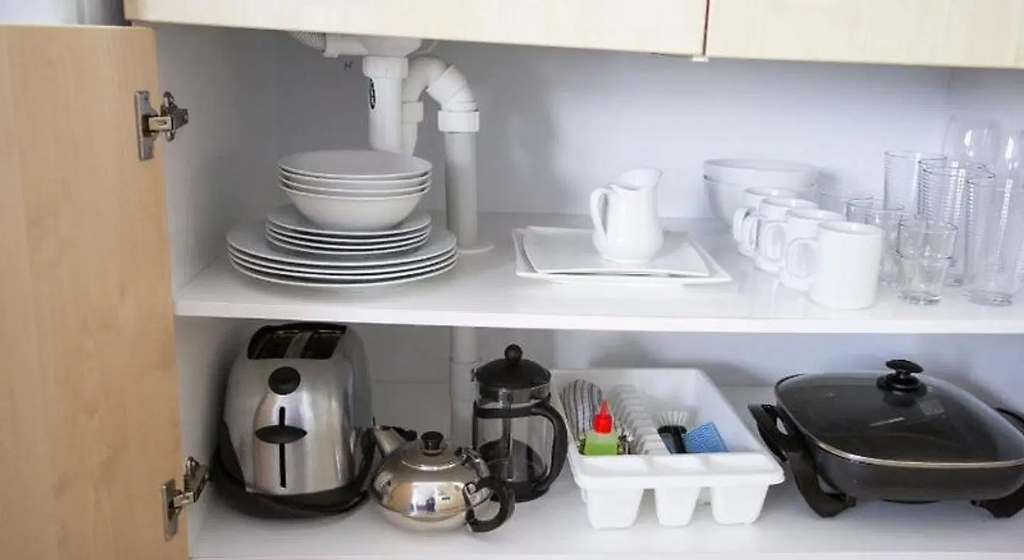 Bella Vista Motel New Plymouth SPORTS_AND_LEISURE