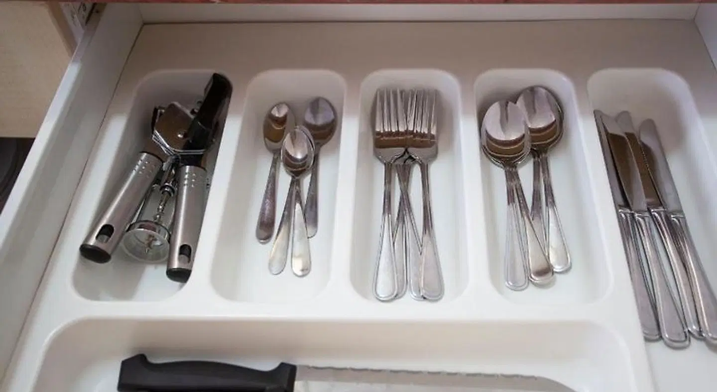 Bella Vista Motel New Plymouth Badezimmer