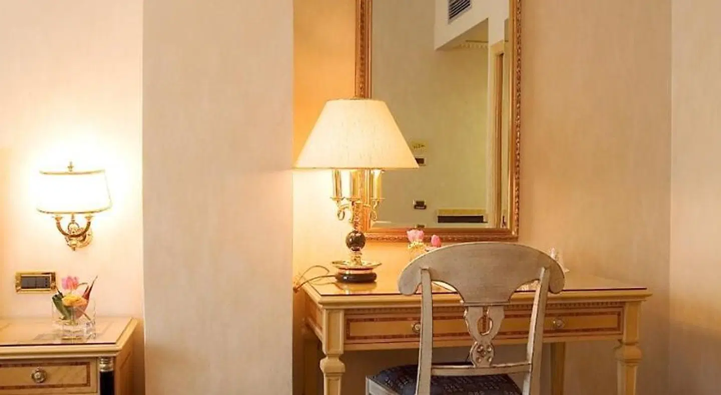 Excelsior San Marco ROOM_EXAMPLE