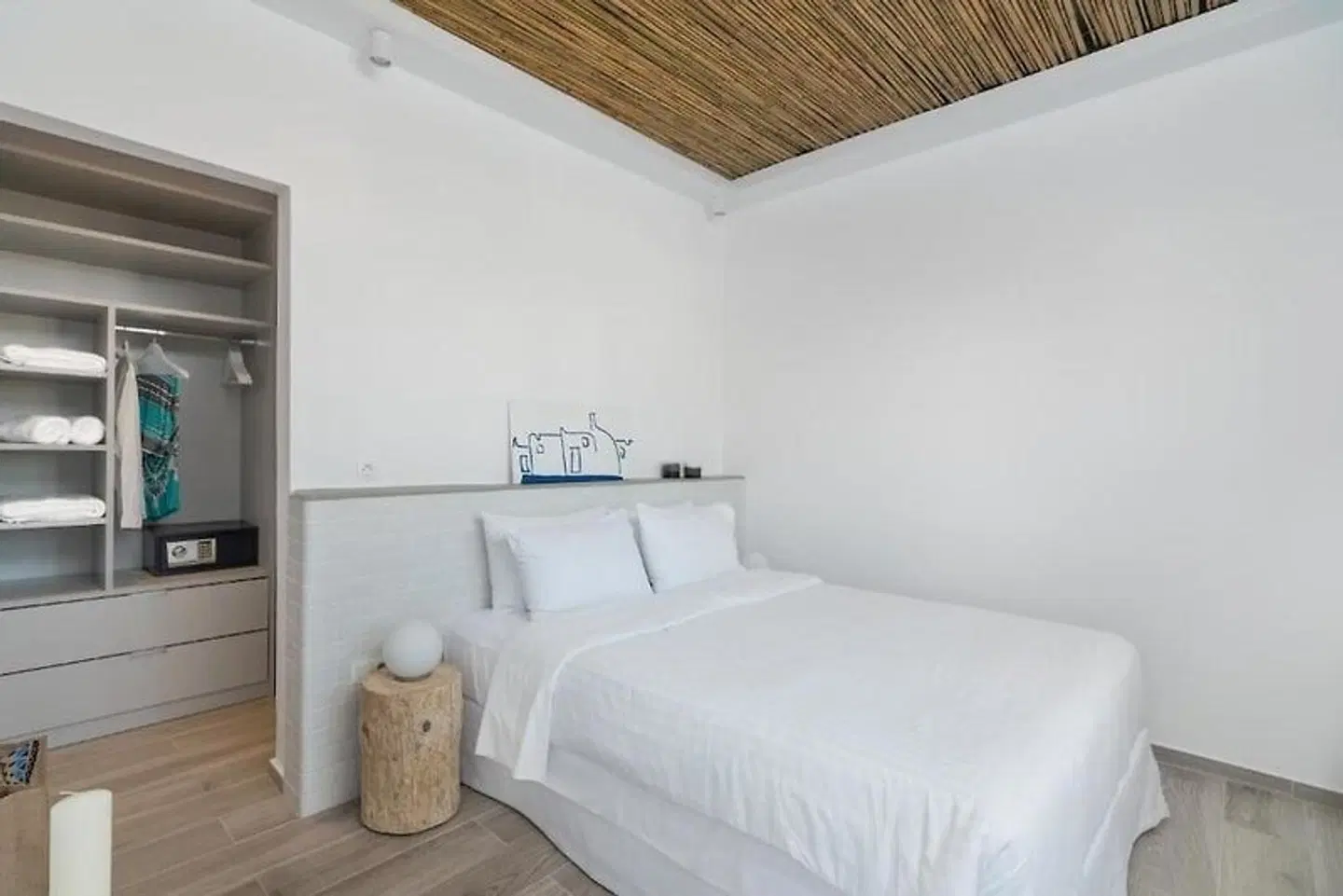 Cape Mykonos ROOM_EXAMPLE