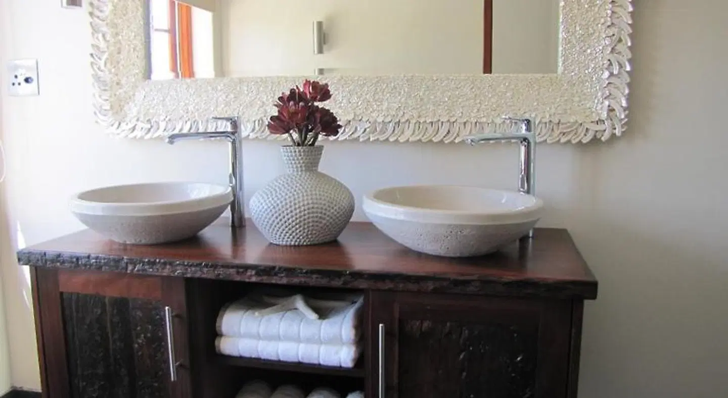 Cultivar Guest Lodge ROOM_EXAMPLE