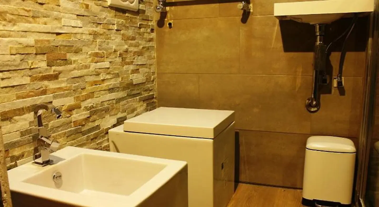 A casa di V-Ale HEALTH_BEAUTY