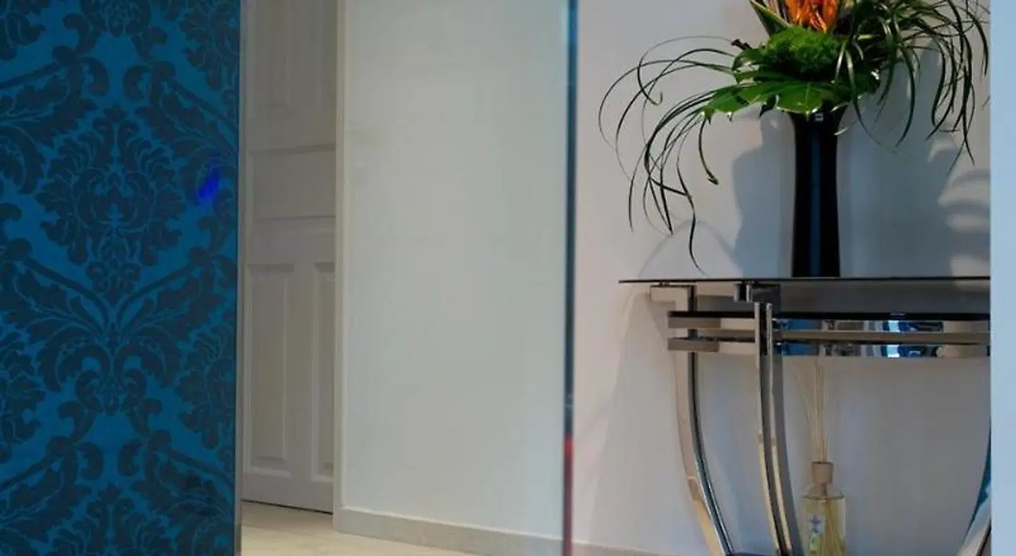 Fuori Porta House HEALTH_BEAUTY