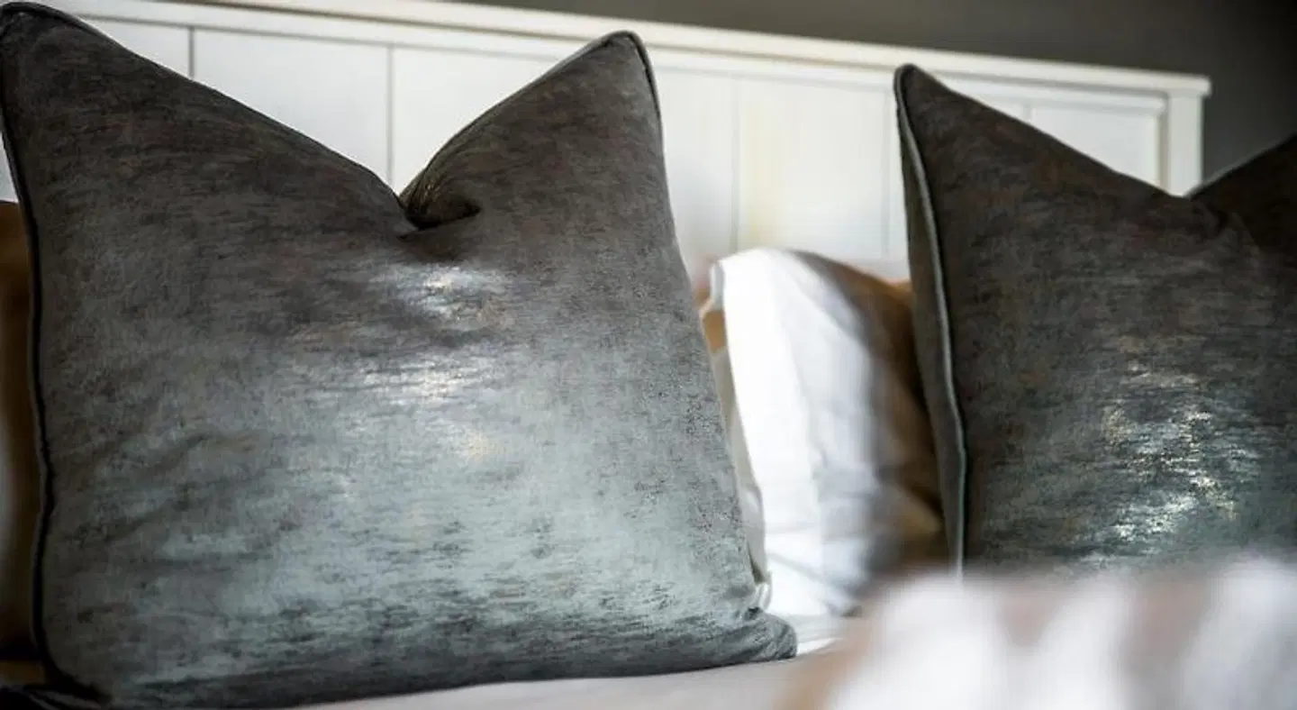 Whale Coast Ocean Villa ROOM_EXAMPLE