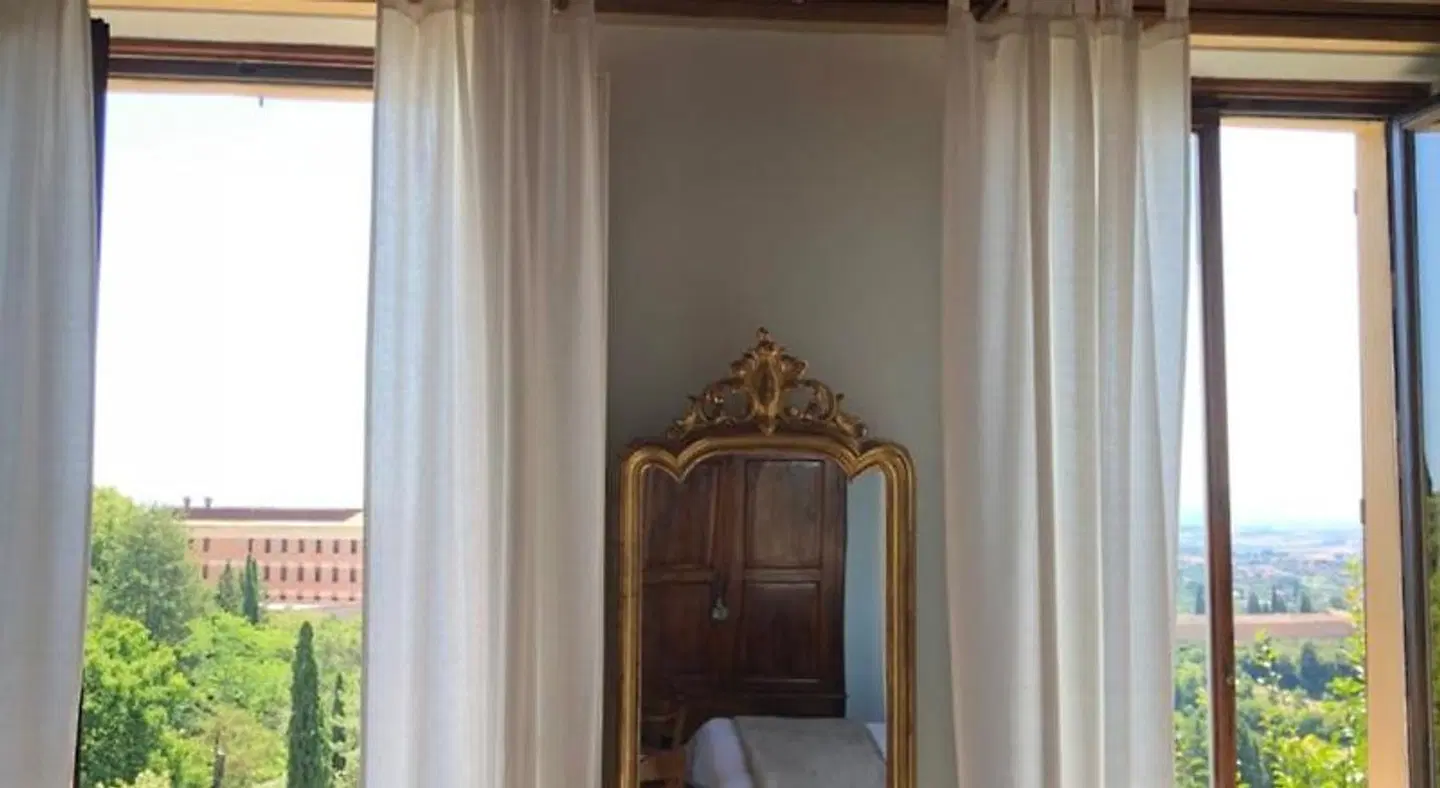 B&B Paolina HEALTH_BEAUTY