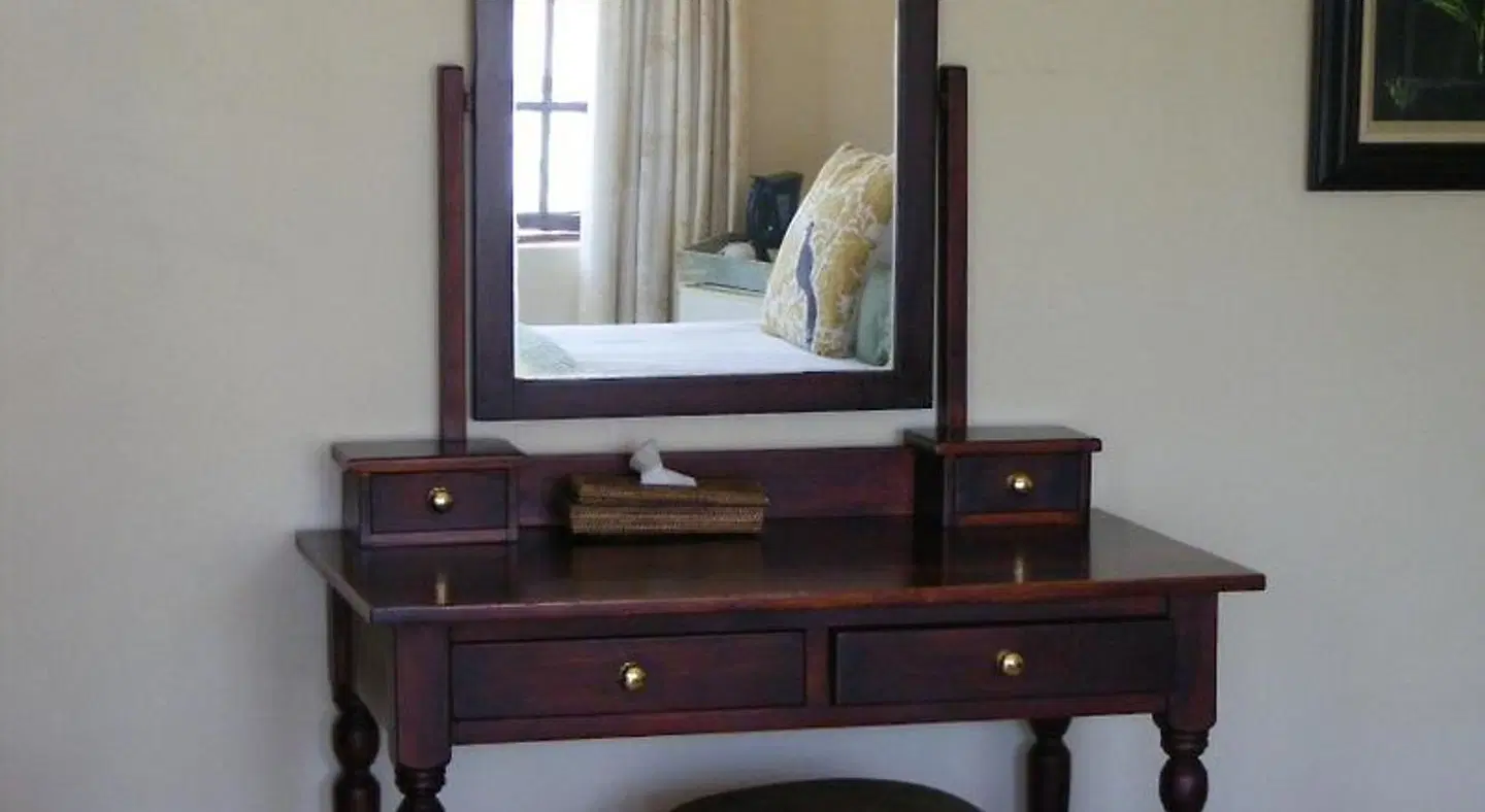 Joan's Bed and Breakfast ROOM_EXAMPLE