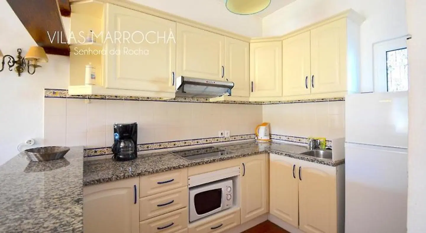 Vilas Marrocha ROOM_EXAMPLE