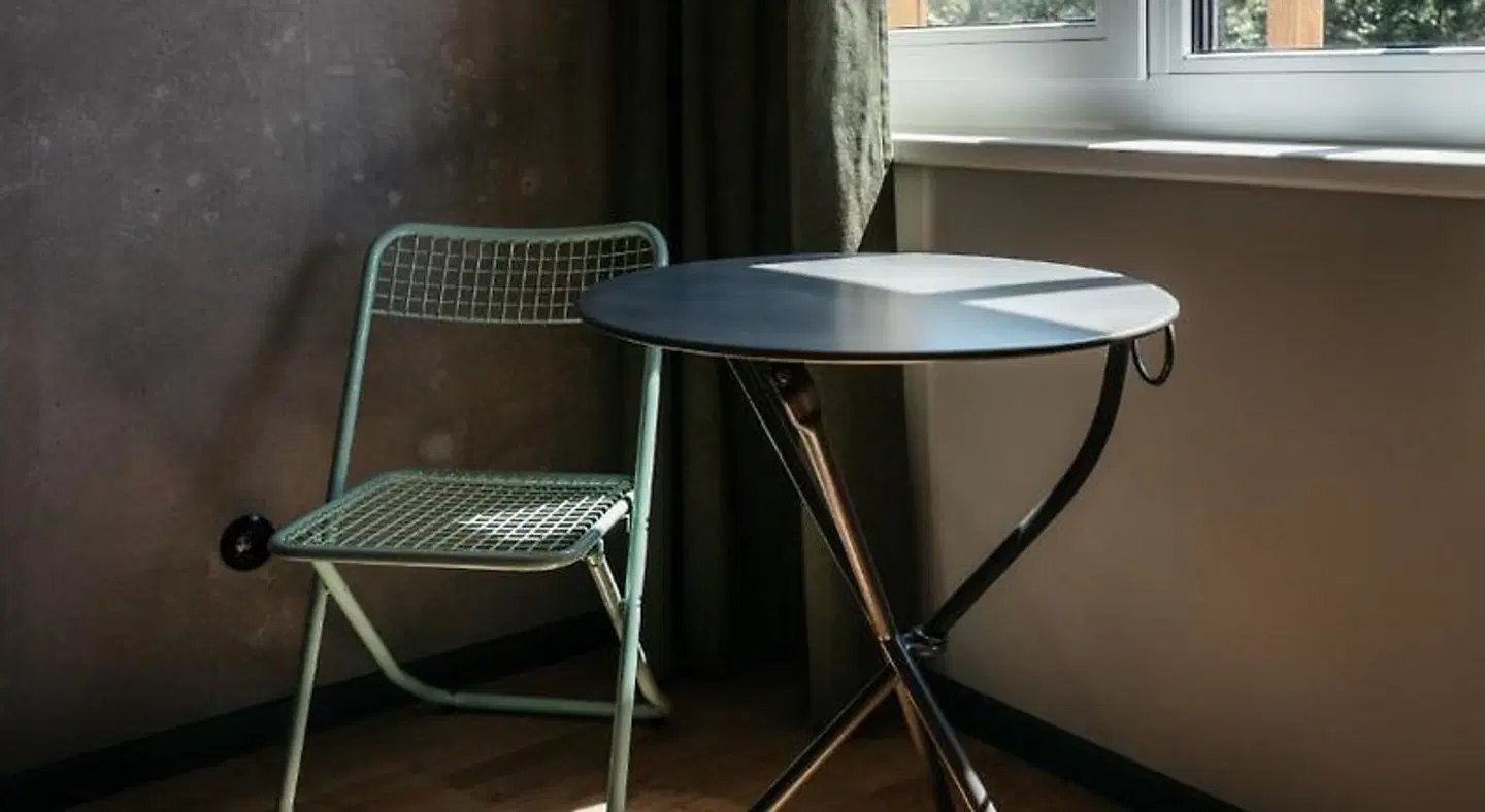Superbude Wien Prater ROOM_EXAMPLE