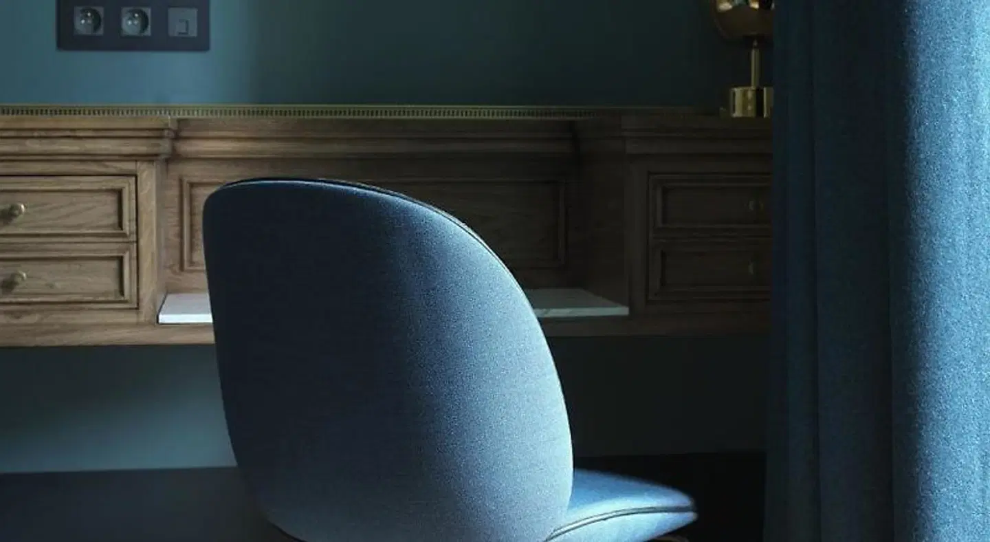 Bachaumont SPORTS_AND_LEISURE