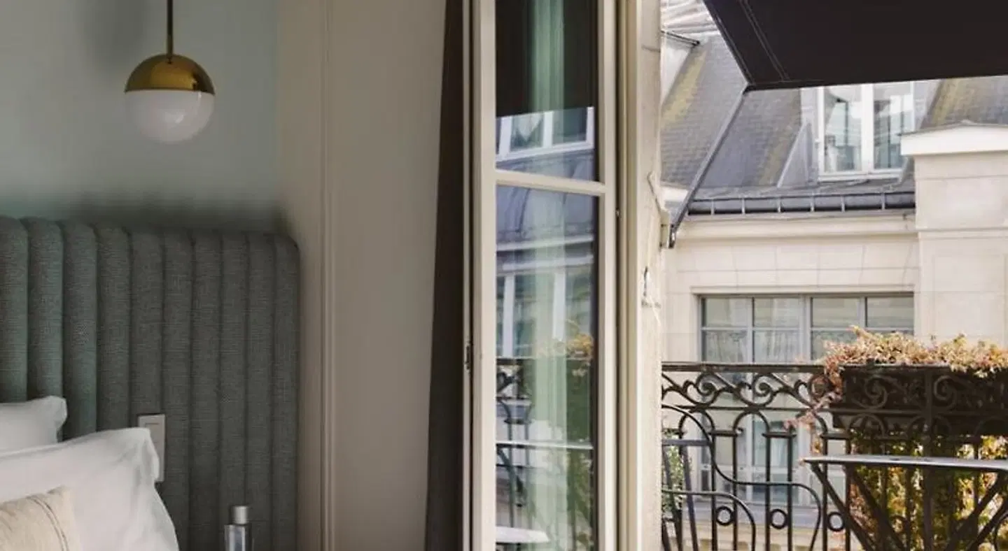 Bachaumont LOUNGE_LOBBY