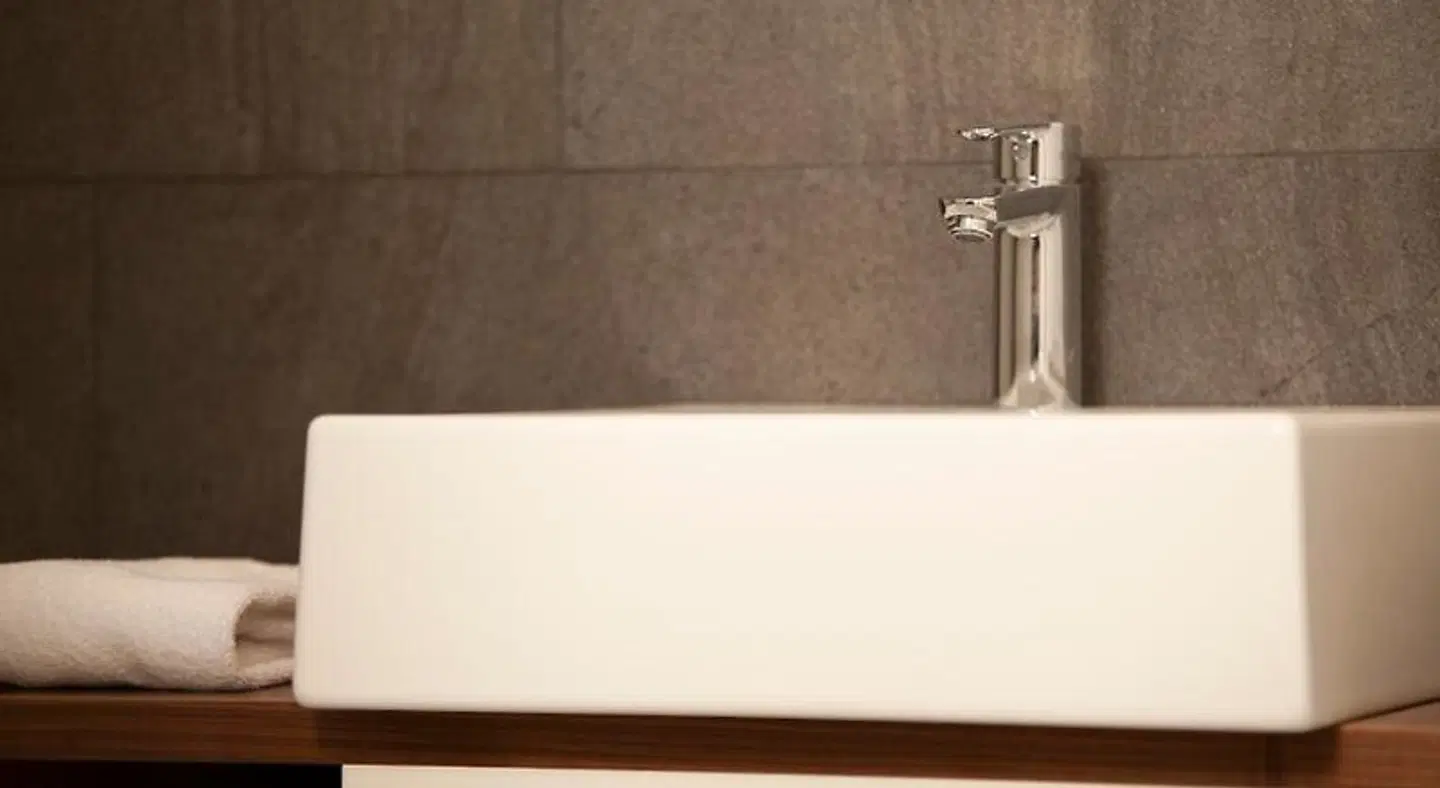 Hidalgo Suites MODEL_IMPRESSION