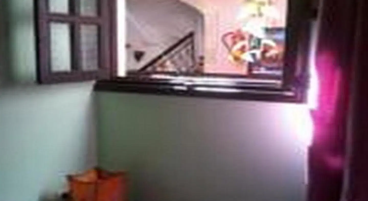 Riad Etoile d'Essaouira ROOM_EXAMPLE