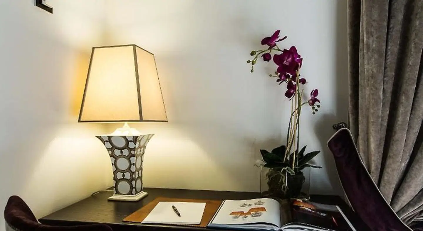 Palazzo Roselli Cecconi ROOM_EXAMPLE