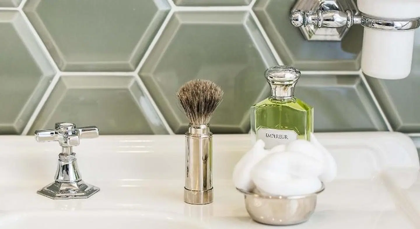 Palazzo Roselli Cecconi Terrasse