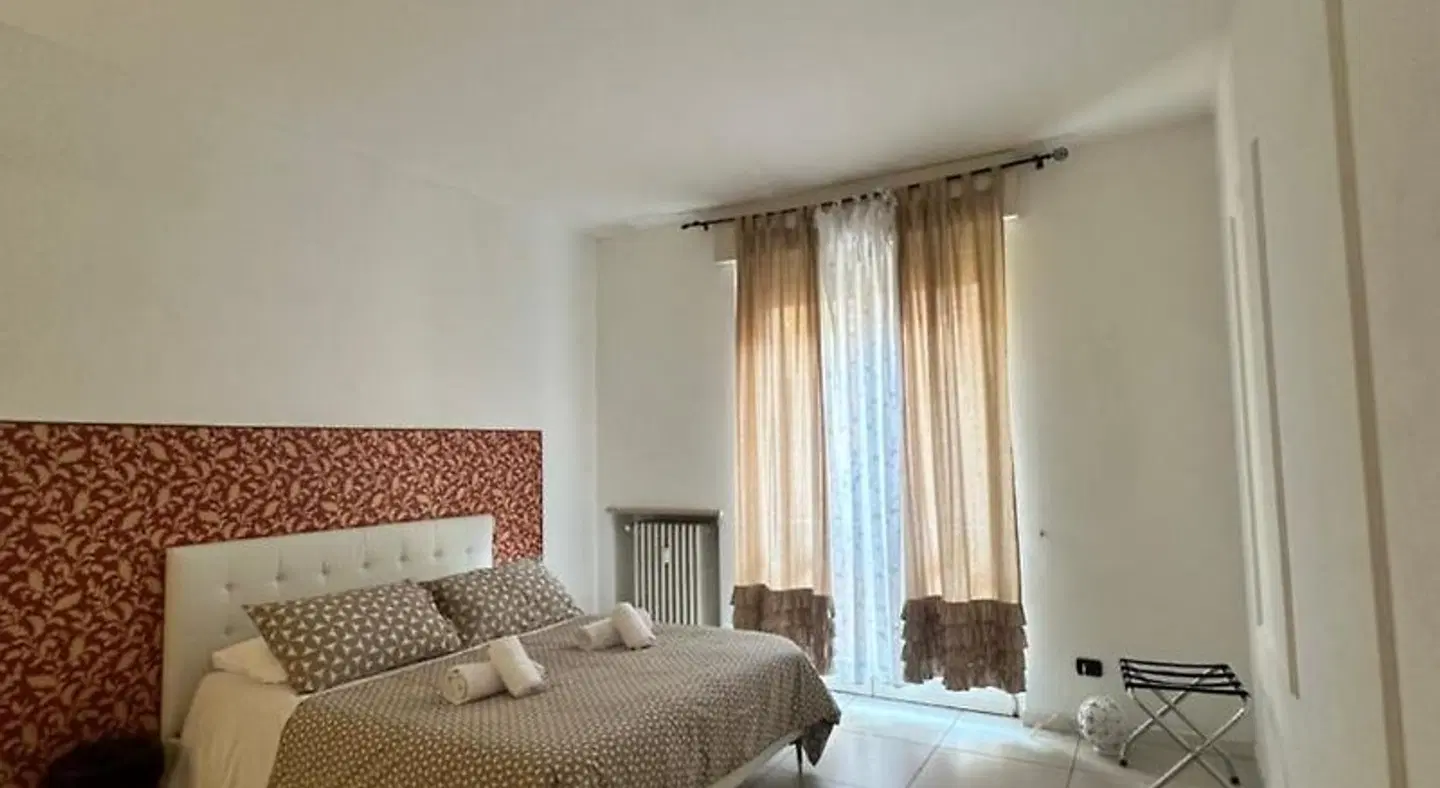B&B Il Tenore ROOM_EXAMPLE