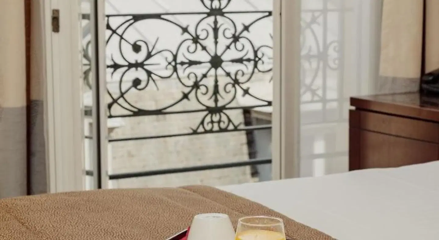 Grand Hotel Francais LOUNGE_LOBBY