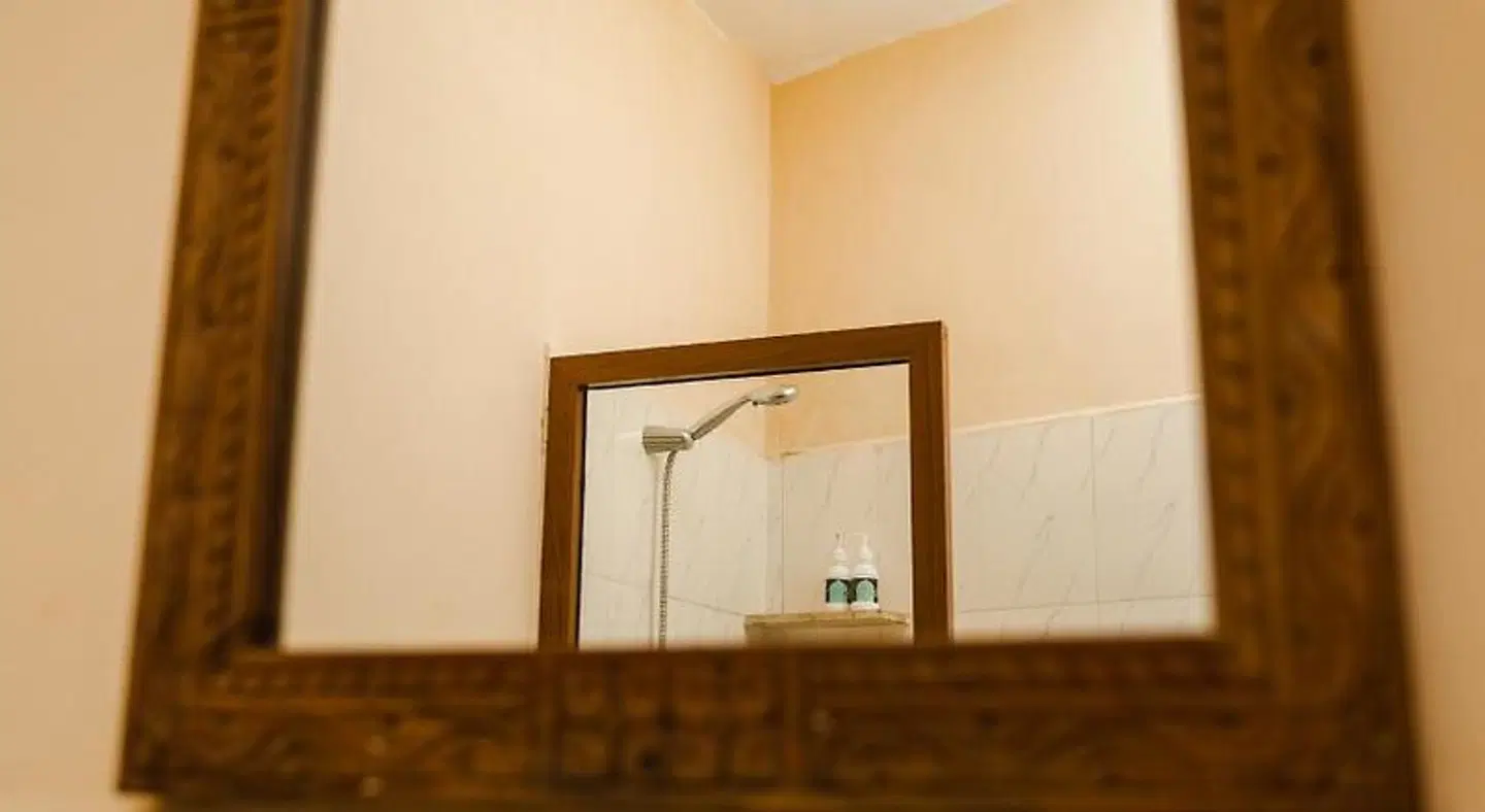 Emerald Palm Boutique Hotel ROOM_EXAMPLE