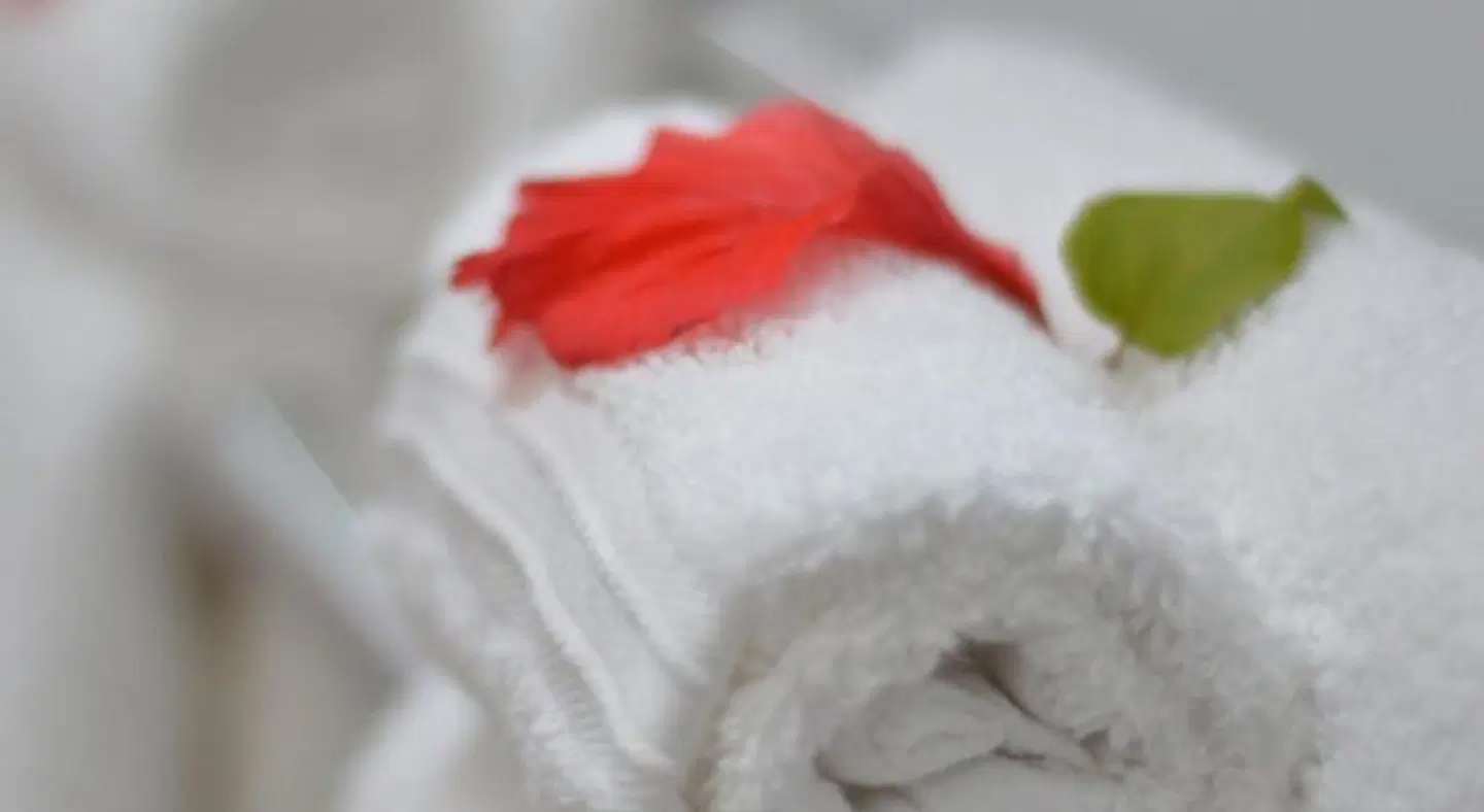 Karibu Beach Resort ROOM_EXAMPLE