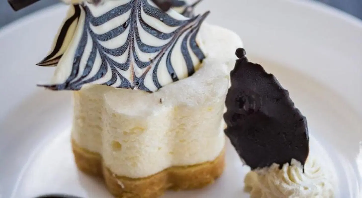 Amani Boutique Hotel - Small Luxury Hotels of the World Tiere