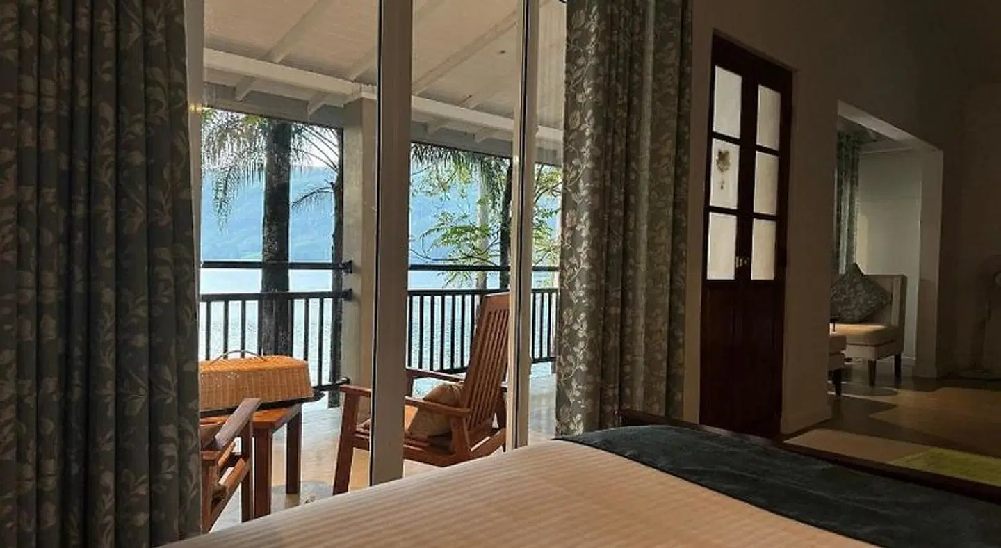 The Farm Resorts ROOM_EXAMPLE