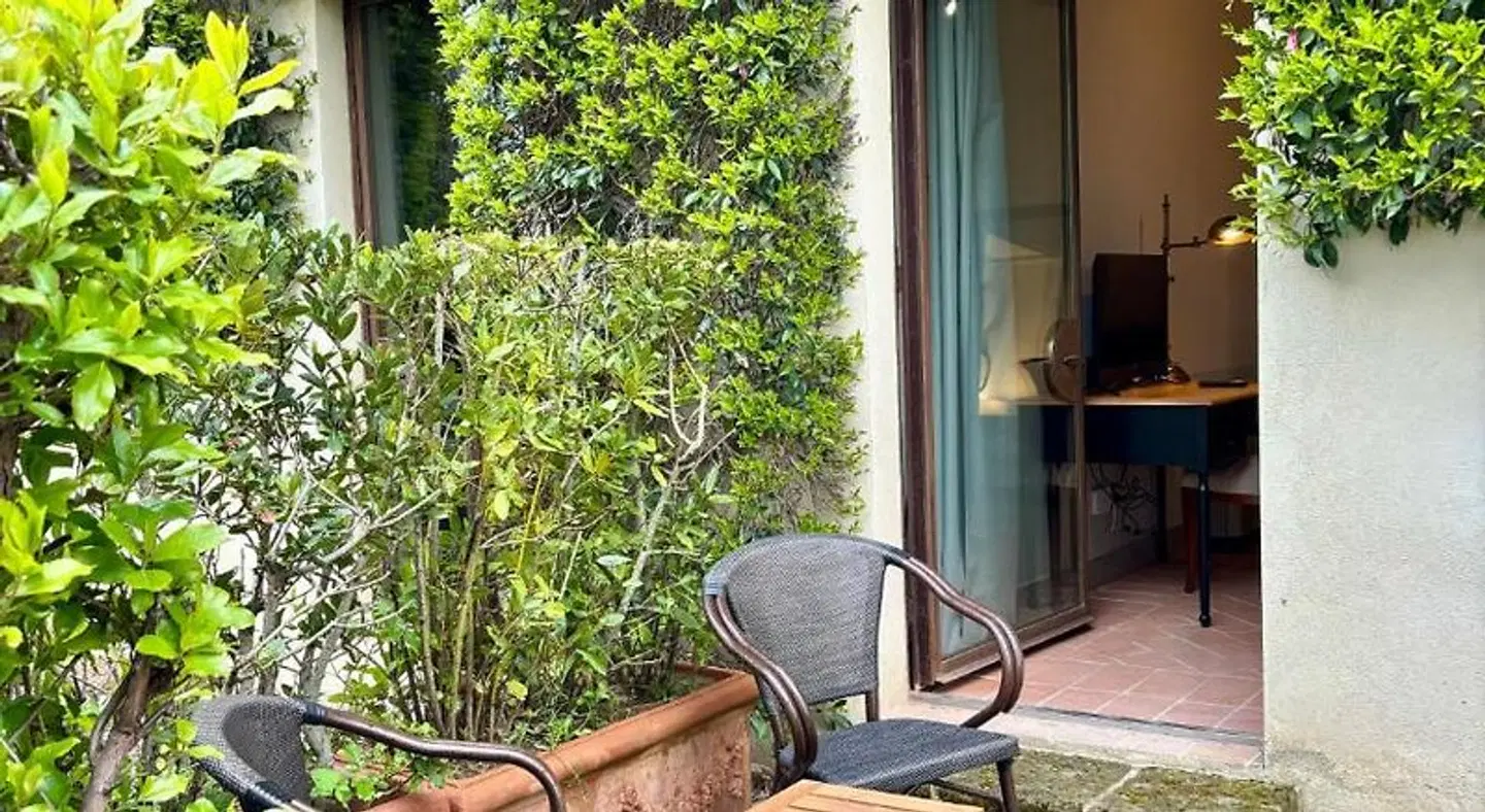 Tenuta Sant'Ilario HEALTH_BEAUTY