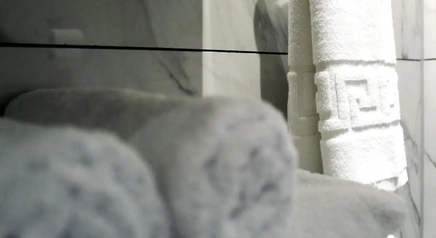 NOX HOTELS - Waterloo ROOM_EXAMPLE