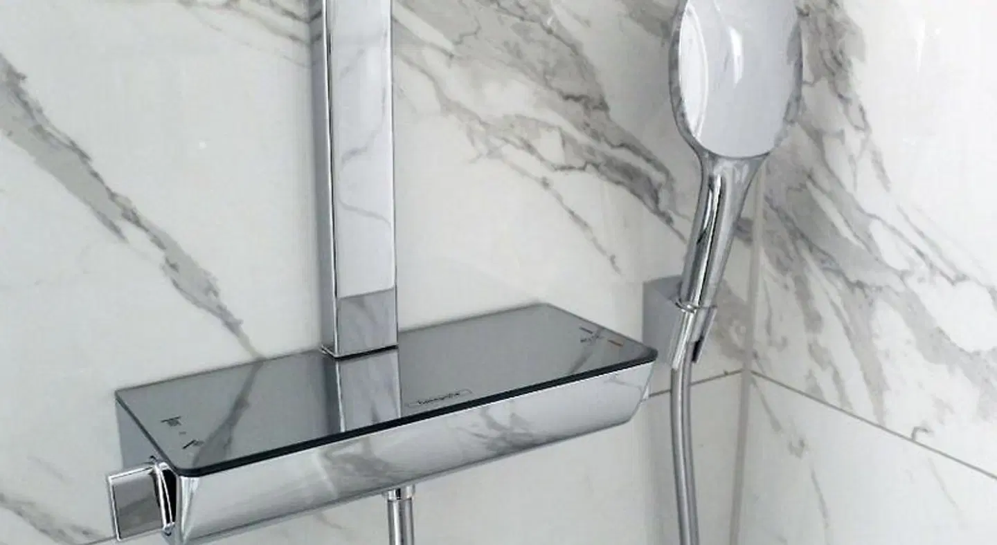 NOX HOTELS - Waterloo ROOM_EXAMPLE