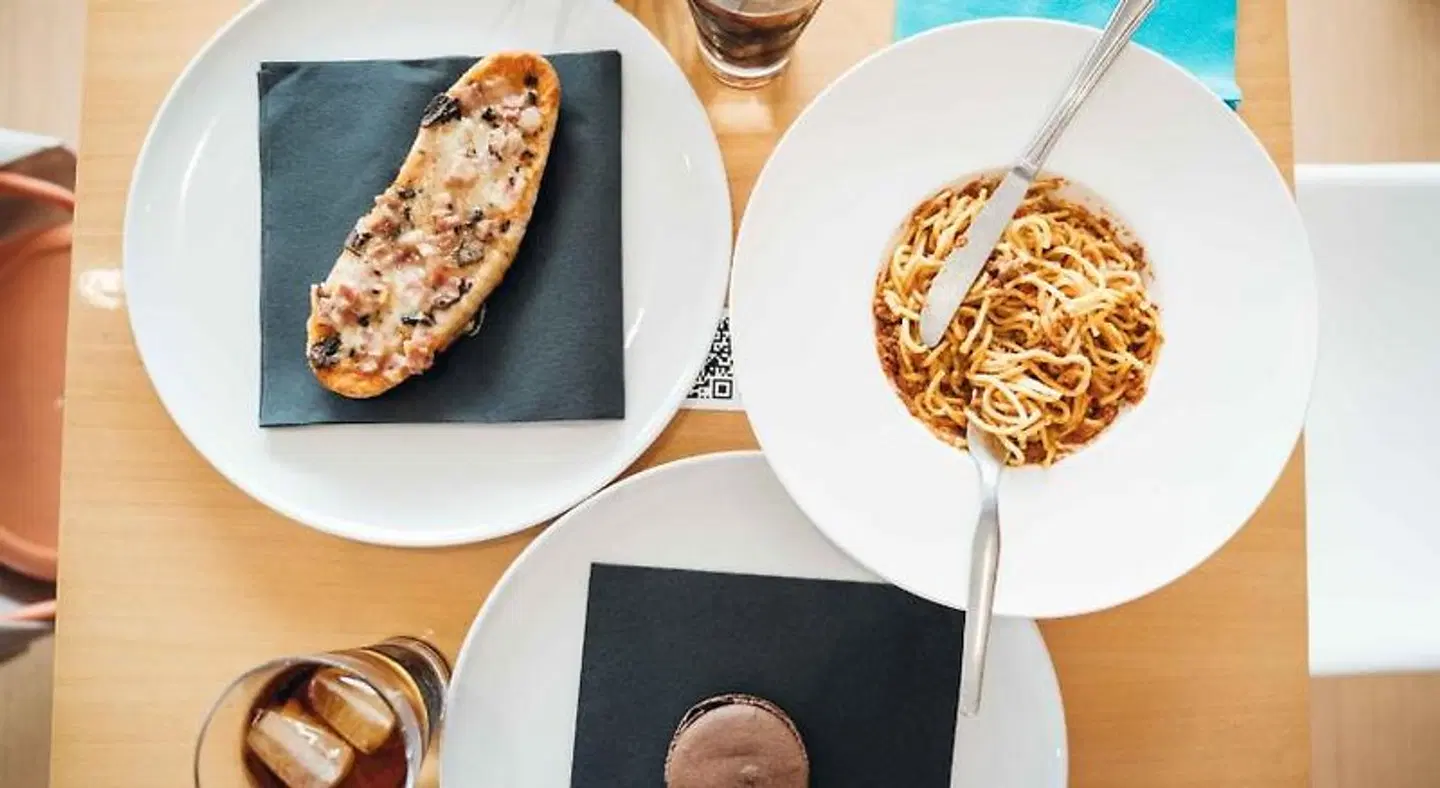 Stay Hotel Faro Centro PEOPLE