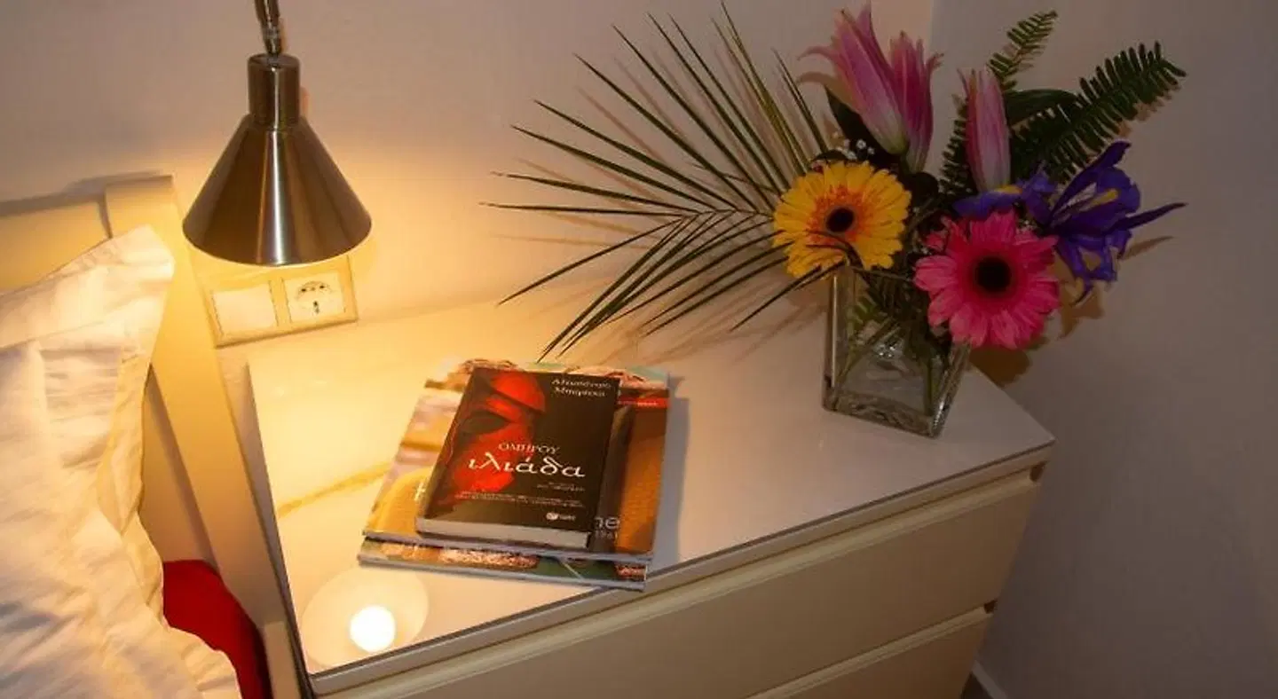 Aristea Studios LOUNGE_LOBBY