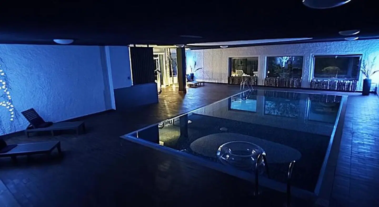 Regina del Bosco / Waldkönigin HEALTH_BEAUTY