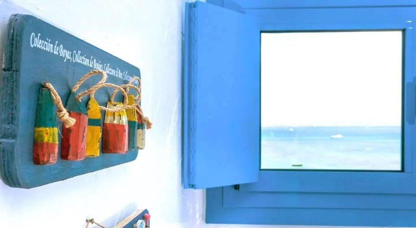 Avanti Hotel Boutique Fuerteventura - Only Adults SPORTS_AND_LEISURE