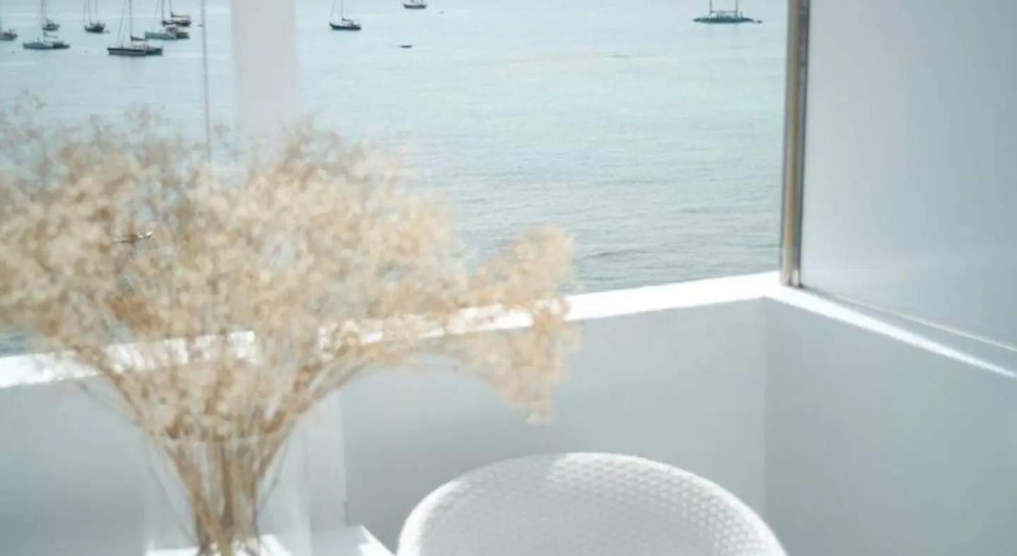 Avanti Hotel Boutique Fuerteventura - Only Adults Badezimmer