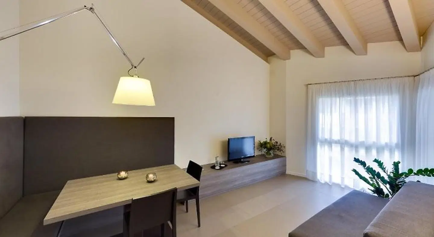 Locanda La Gazzella ROOM_EXAMPLE