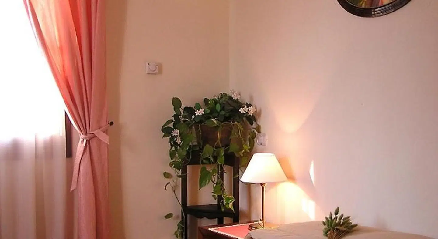 Gelindo Dei Magredi ROOM_EXAMPLE