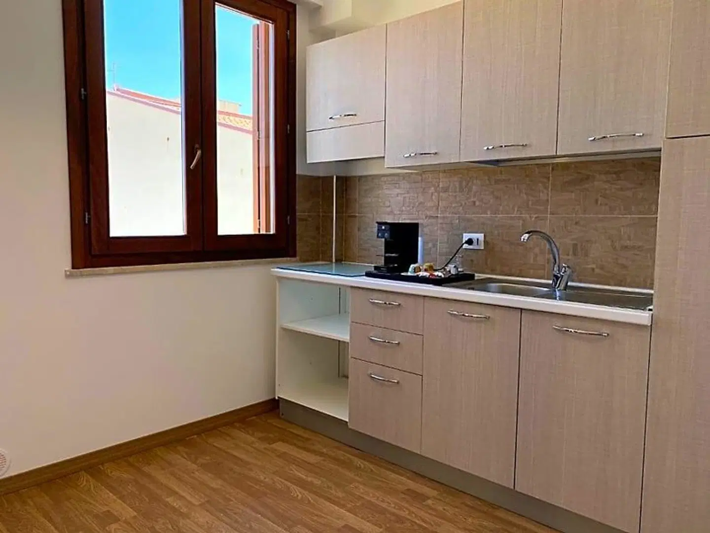 Marina di Petrolo Hotel & SPA ROOM_EXAMPLE