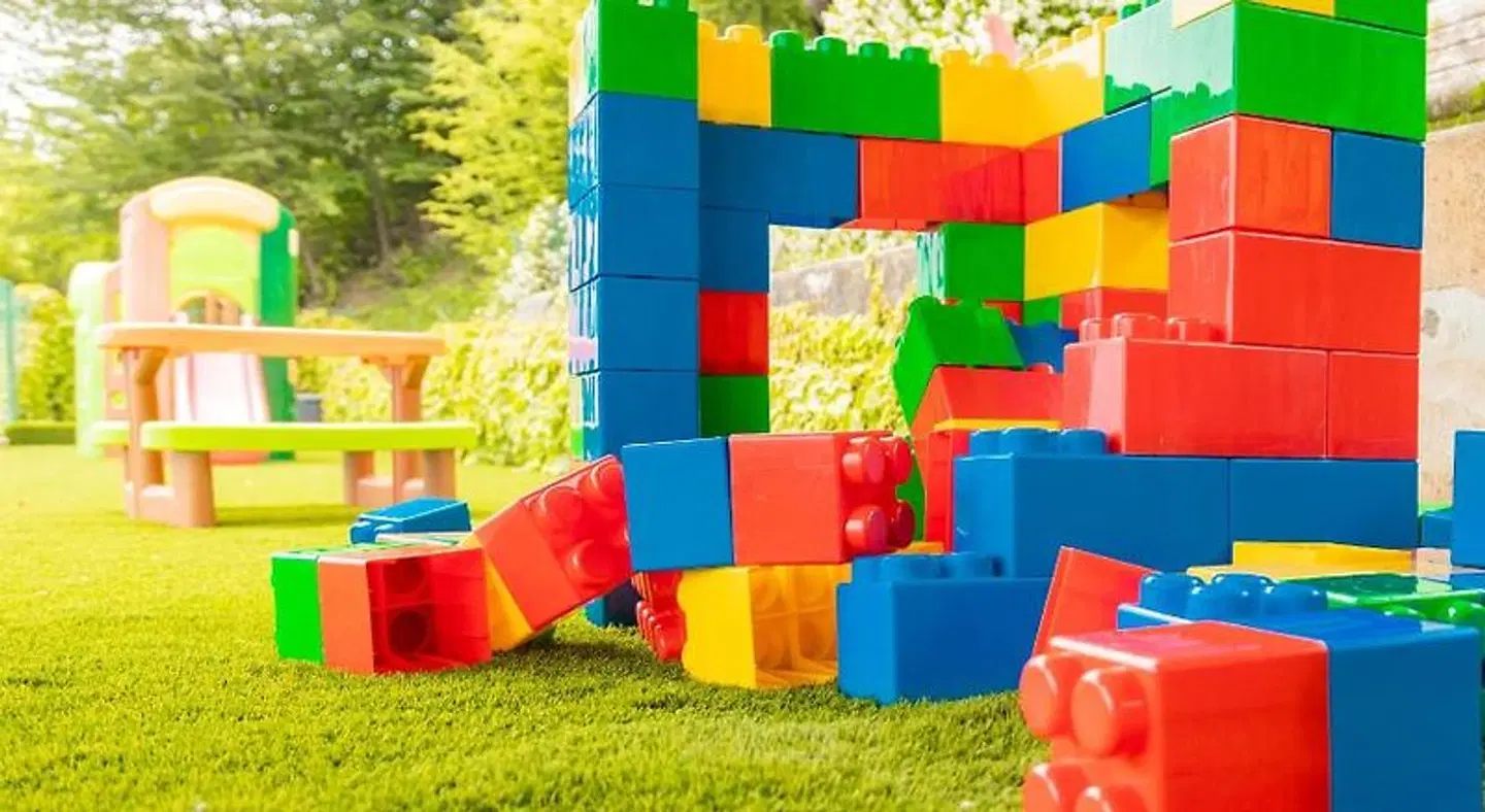 Village Hotel Lucia SPORTS_AND_LEISURE