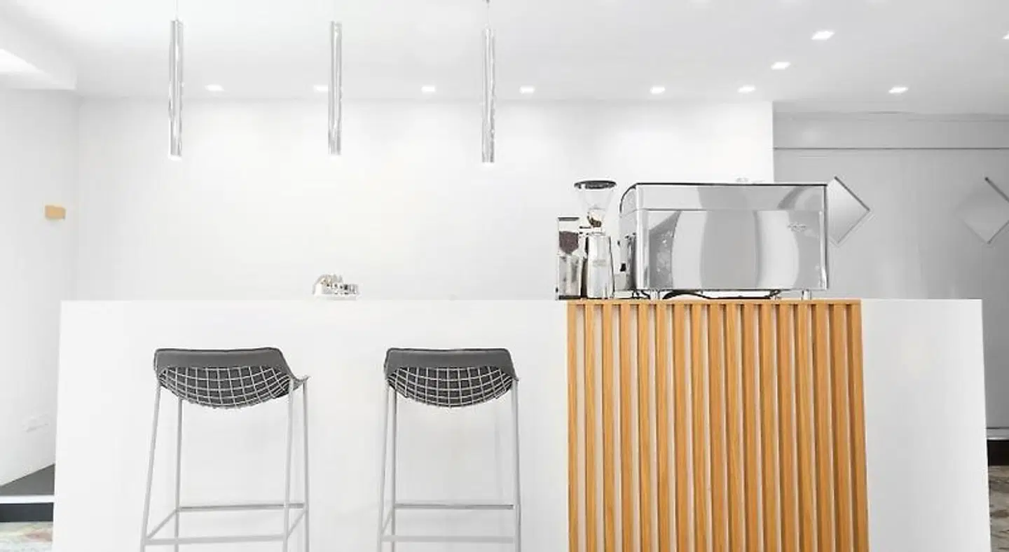 Hotel Adria MODEL_IMPRESSION