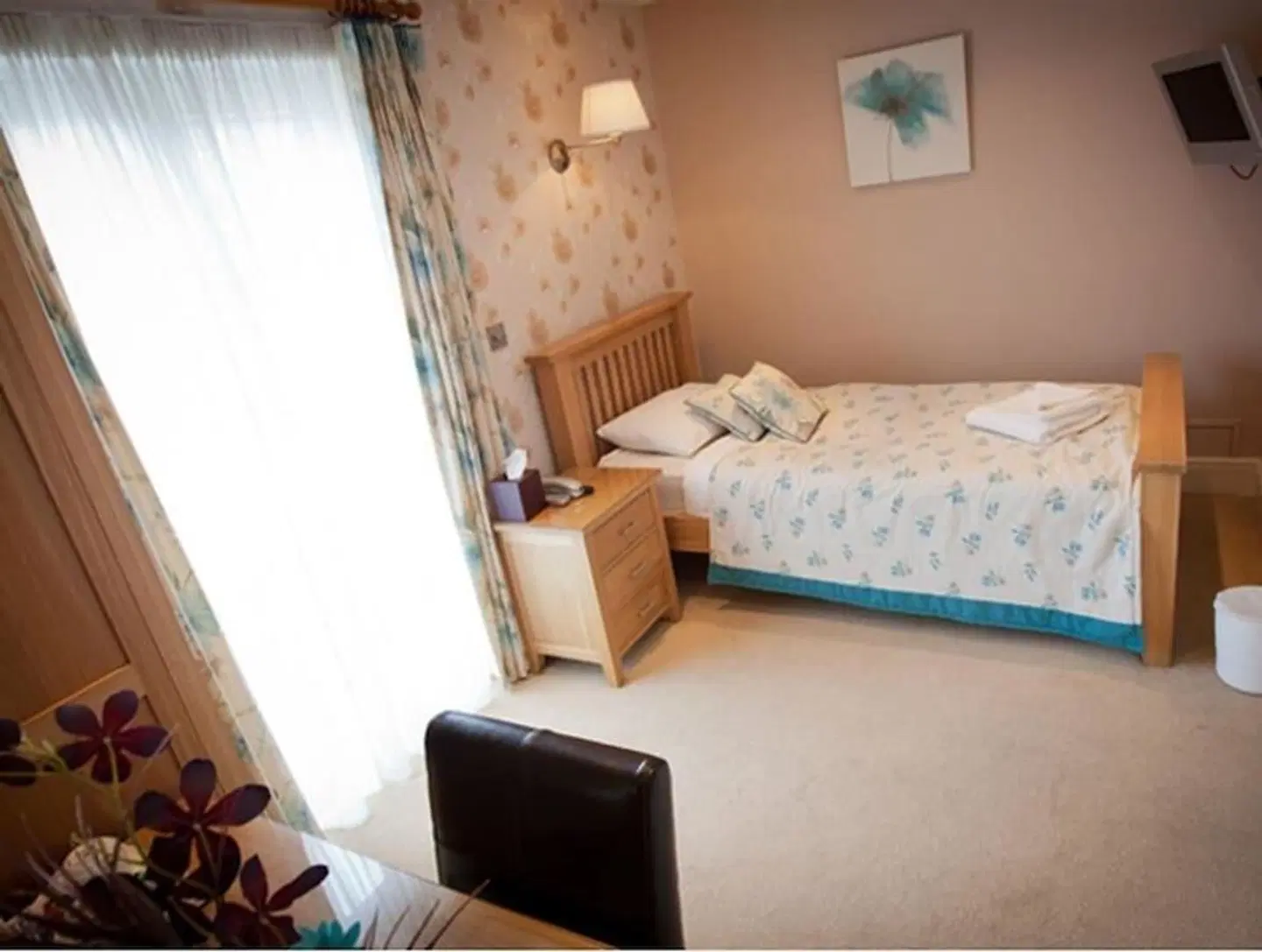 The Carlton ROOM_EXAMPLE