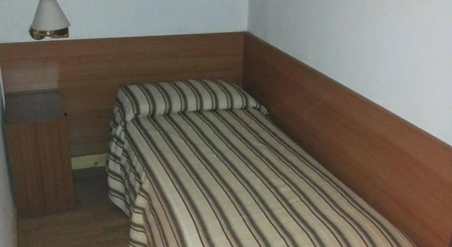 Hotel Ristorante Piol ROOM_EXAMPLE