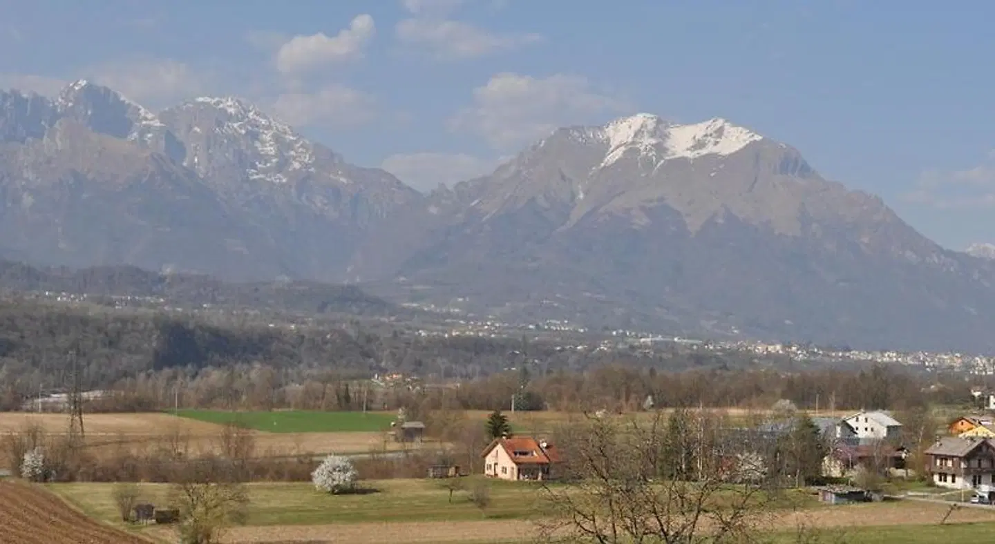 Hotel Ristorante Piol SPORTS_AND_LEISURE