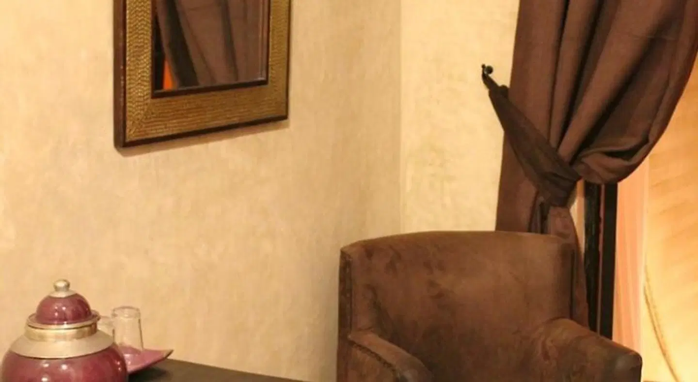 Riad Hermès ROOM_EXAMPLE
