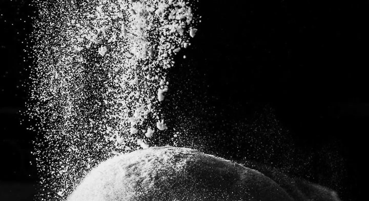 Building Hotel PEOPLE