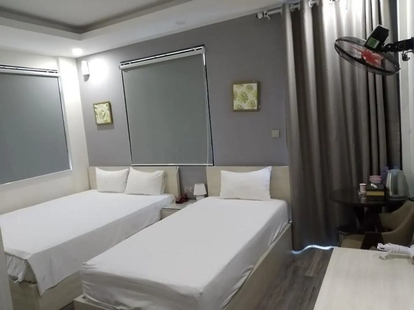 Golden Hotel 2 ROOM_EXAMPLE