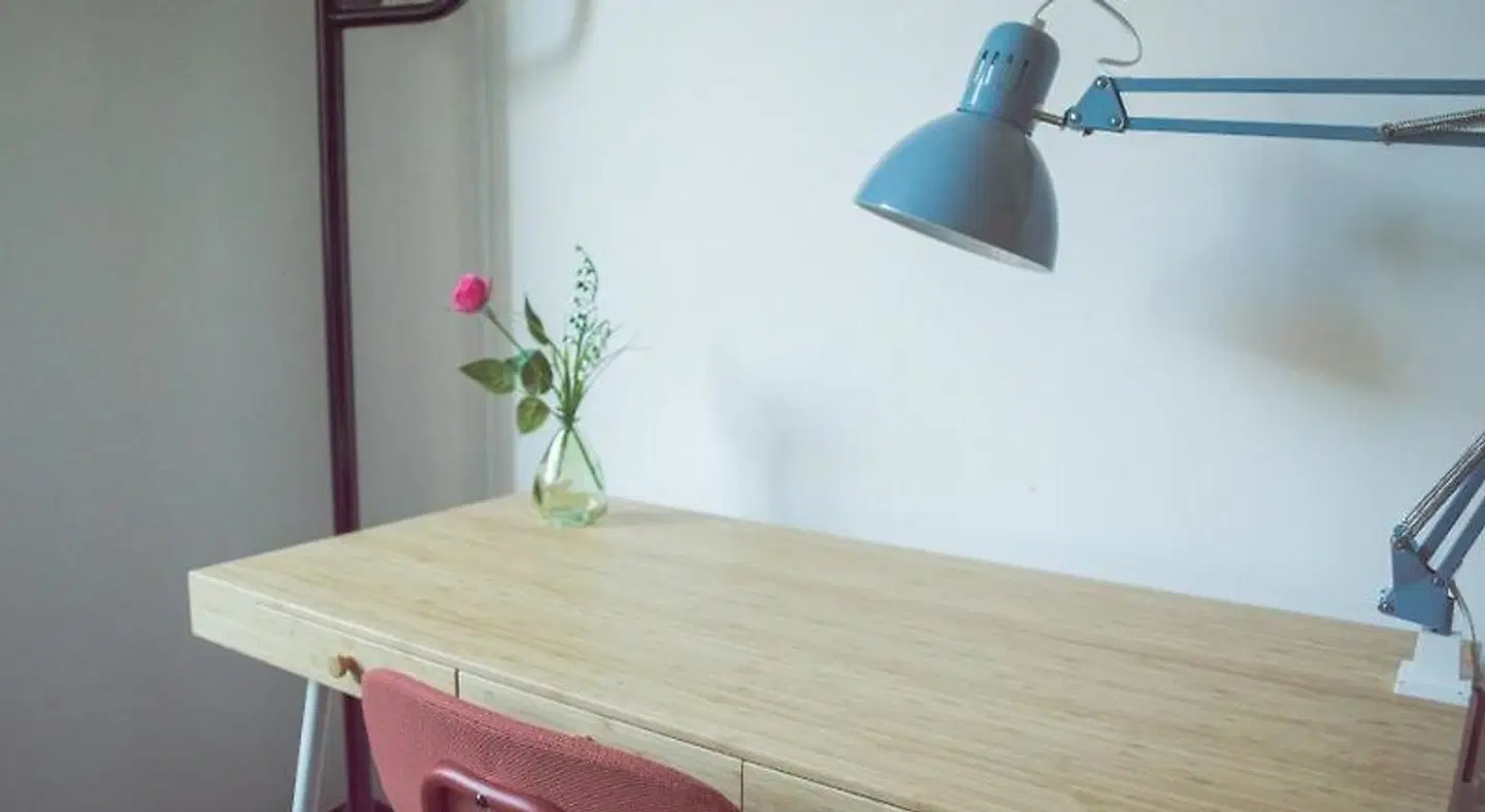 OStellin Genova Hostel ROOM_EXAMPLE