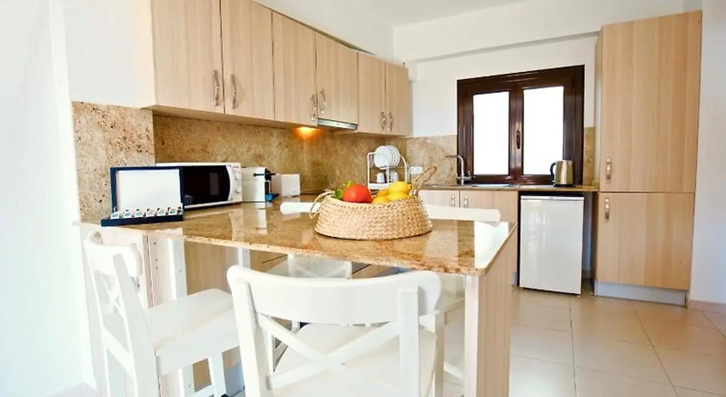 La Lonja Homes - Turismo de Interior ROOM_EXAMPLE