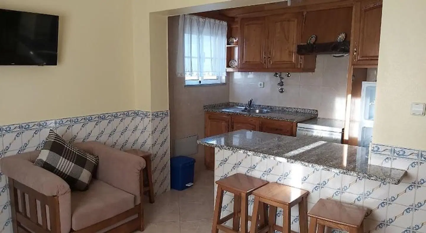 Casas do Castelo ROOM_EXAMPLE